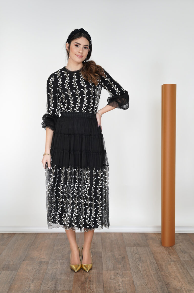 סט גיפיור אירועים