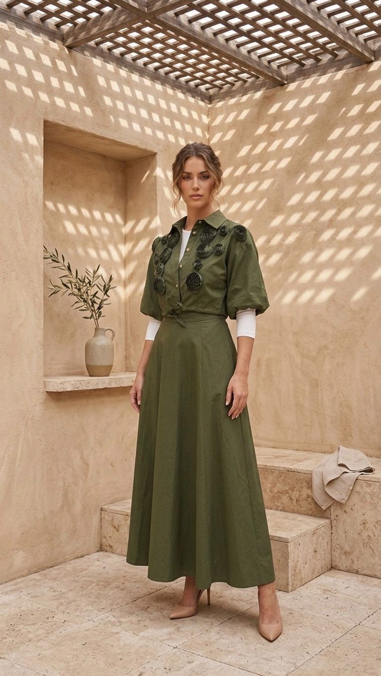 WhatsApp Image 2026-03-27 at 10.51.45