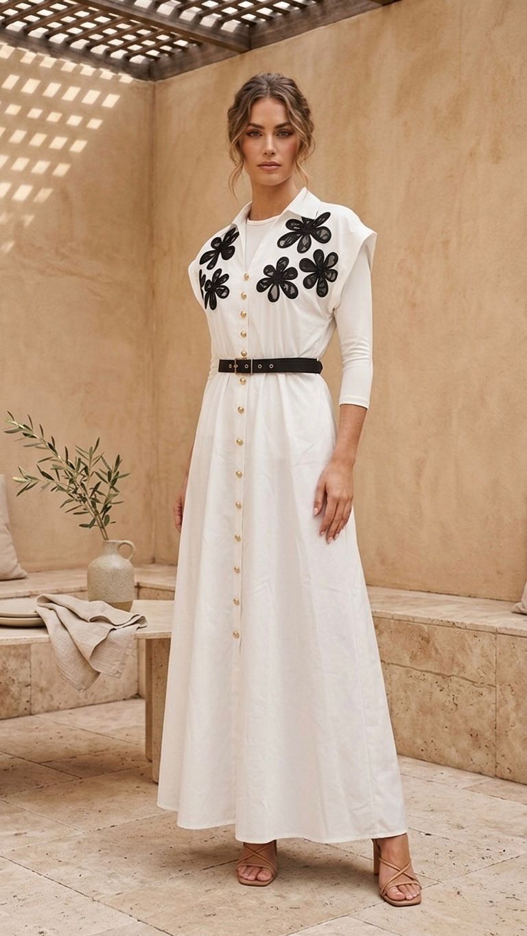 WhatsApp Image 2026-03-27 at 10.51.45(1)